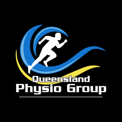 Queensland Physio Group