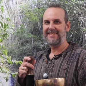 Andrew Heading-Knight