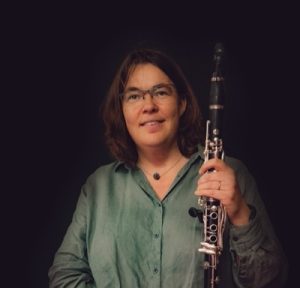 Sanne Kreijkamp-Kaspers